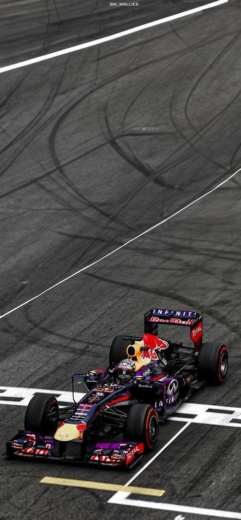 Sebastian Vettel Red Bull Wallpaper, F1 Wallpaper Aesthetic Redbull, Red Bull Wallpapers Formula 1, Vettel Wallpaper, Sebastian Vettel Wallpaper, Red Bull Vettel, Red Bull F1 Wallpaper Hd, Sebastian Vettel Red Bull, Redbull F1 Car