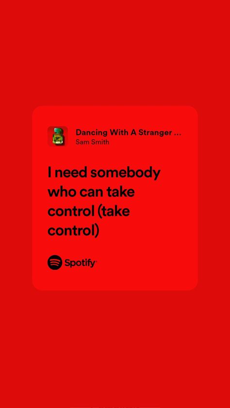 Sam Smith Lyrics, Dancing With A Stranger, Lyrics Spotify, Sam Smith, Fails, Dancing, Music