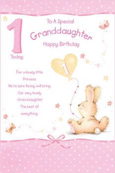 First Granddaughter Quotes. QuotesGram by @quotesgram First Granddaughter Quotes, 1st Birthday Poem, Granddaughter Quotes, Stationary Business, Happy Birthday Illustration, Happy Birthday Today, Stampin Up Birthday Cards, First Birthday Cards, Birthday Poems