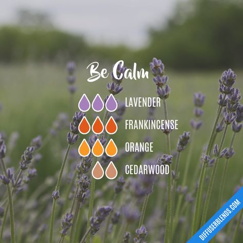 Blend Recipe: 3 drops Lavender, 3 drops Frankincense, 3 drops Orange, 2 drops Cedarwood Lilin Aroma, Essential Oil Combinations, Calming Essential Oils, Essential Oil Diffuser Blends Recipes, Oil Remedies, Essential Oil Diffuser Recipes, Oil Diffuser Recipes, Essential Oil Mixes, Essential Oil Blends Recipes