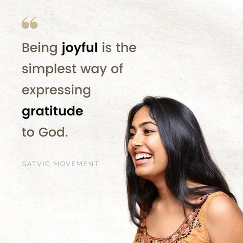 Satvic Moment, Satvic Movement, Positive Aspects, Law Of Attraction Tips, How To Improve Relationship, The Present Moment, Present Moment, Find Joy, Bhagavad Gita