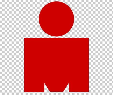 Triathlon Tattoo, Ironman World Championship, Logo Outline, Ironman Triathlon, Free Png Downloads, Beograd, Free Sign, Color Help, Support Team