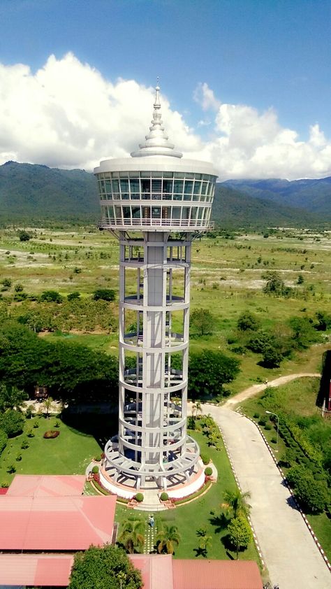 Nay Pyi Taw, Boys Covering Face, Beautiful Place, Space Needle, Leaning Tower, Leaning Tower Of Pisa, Beautiful Wallpapers, Pisa, Beautiful Places