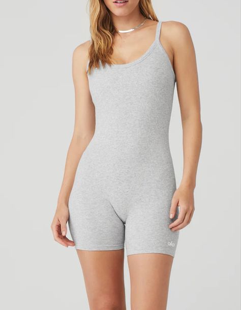 Shop the famous Alo Yoga onesie and comparable affordable ones from Amazon! Yoga Onesie, Summer Pregnancy Outfits, Cool Kicks, Cute Maternity Outfits, Tennis Skirts, Pregnancy Outfits, Get Moving, Yoga Shorts, Alo Yoga