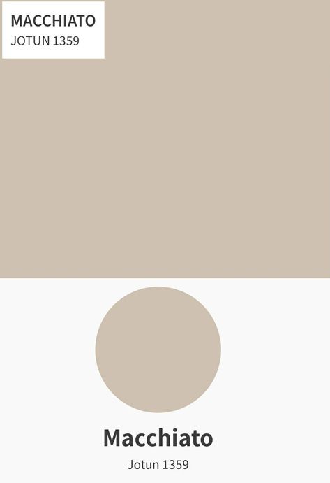 Oat Colour Bedroom, Bedroom Paint Colors Beige, Beige Colour Living Room, Neutral Color Palette For Home Earth Tones, Beige Wall Color Palette, Beige Painted Bedroom, Beige Paint Colors For Bedroom, Light Brown Walls Living Room, Light Brown Walls Bedroom