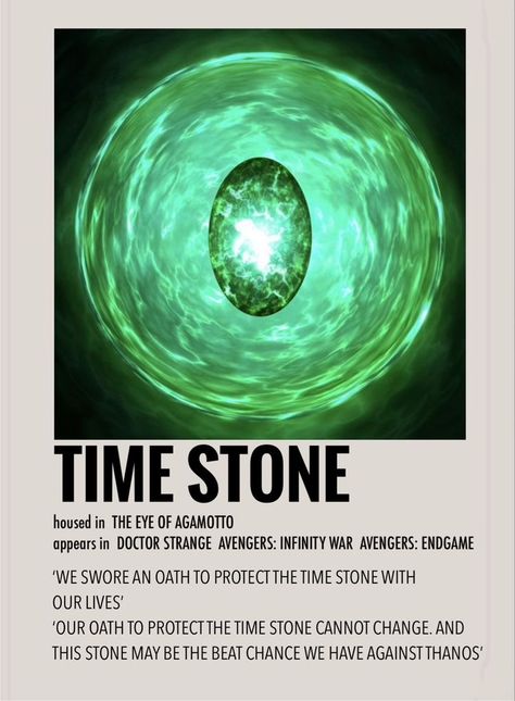 Marvel Infinity Stones, Marvel Movie Characters, Marvel Stone, Avengers Movie Posters, Movie Character Posters, Marvel Room, Marvel Wall Art, Film Polaroid, Marvel Movie Posters