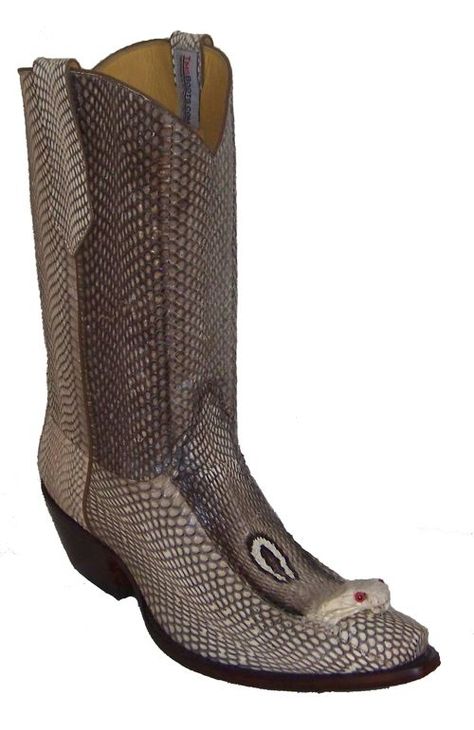 Cobra Boots, Tims Boots, Snake Boots, Shop Boots, Snakeskin Boots, Ugly Shoes, Cowgirl Chic, Shoes Store, Private Label