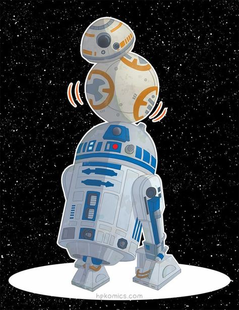 BB-8 & R2 Bb8 Wallpaper, Bb8 And R2d2, R2d2 And Bb8, Star Wars Wallpaper Iphone, Family Disney Shirts Matching, Star Wars Canon, Star Wars Bb8, Star Wars Droids, Star Wars Love