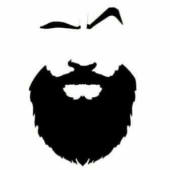 Beards Men, Beards Styles, Beard Drawing, Men Beards, Beard Quotes, Beard Logo, Beard Rules, Beard Art, Beard Styles Short