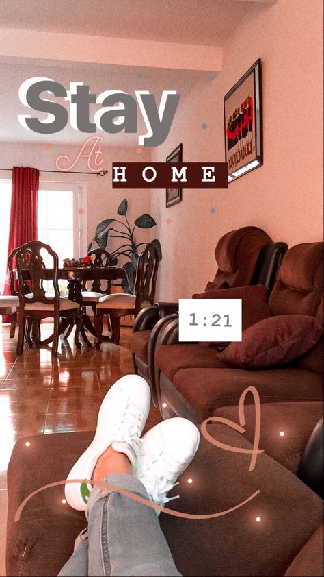 Home Sweet Home Snapchat Stories, Home Snapchat Stories, Home Snapchat, Story Fake, Fashion Terms, Snapchat Story, Snap Chat, Blur Photo, Cute Instagram Pictures