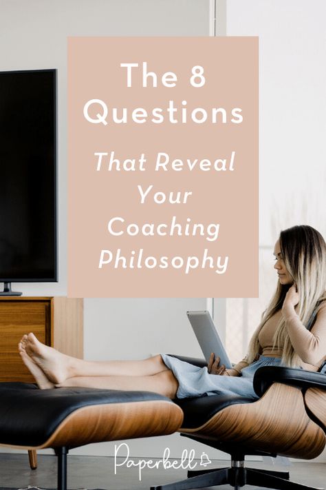 ✔ What Is a Coaching Philosophy? ✔ The Difference Between Coaching Philosophy and Coaching Style ✔ Coaching Philosophy Examples ✔ How to Write a Coaching Philosophy of Your Own ✔ Should You Share Your Coaching Philosophy? Coaching Philosophy, Business Goal Setting, Life Coaching Business, Spiritual Coach, Online Coaching Business, Therapy Counseling, Coaching Tools, Blogger Tips, Career Coach