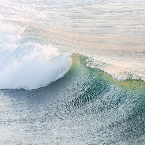 Hi!👋 Easing back into social media with some new shots from rare bigger wave days on Wrightsville Beach. 🌊 Waves Aesthetic, Wave Aesthetic, Longboard Surfing, Beach Mood, Beach Prints, Coastal Aesthetic, Dream Beach Houses, Sunset Ocean, Green Beach