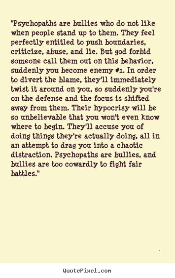 My Husband Is A Bully, Narcissistic People, Under Your Spell, Narcissistic Behavior, Toxic Relationships, Narcissism, Support Group, The Words, Boundaries