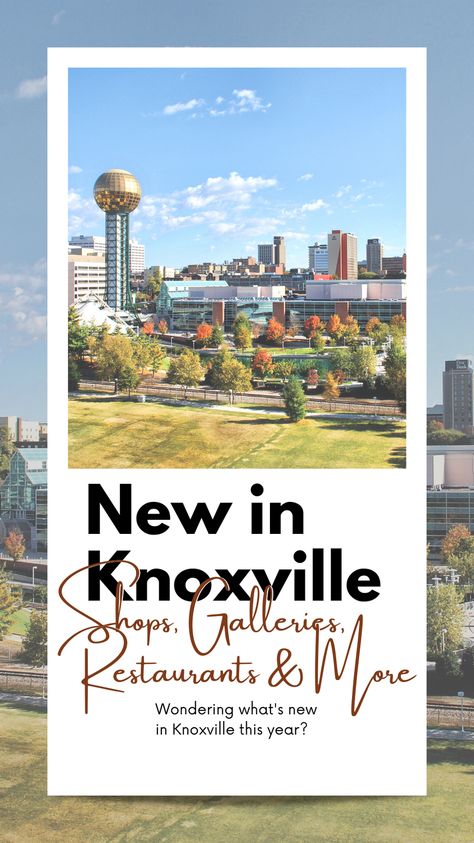 Knoxville Restaurants, Fountain City, Trendy Food, Knox County, Knoxville Tennessee, Cozy Cafe, Sports Bar, Night Ideas, Event Center