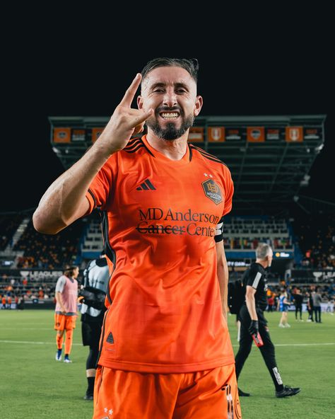 MLS Debut 📸. . . . #dynamo #realsaltlake #leaguescup #mls #football #futbol #soccer #soccerfans #majorleaguesoccer #houston #houstontx #houstondynamo #soccergame #photography #photographer #imagn #usatodaysportsimages 📸 @usatodaysports @imagncontent Real Salt Lake, Houston Dynamo, Major League Soccer, Soccer Games, Soccer Fans, Houston Tx, Sports Images, Mls, Houston