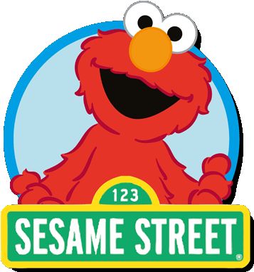 Sesame Street Characters Image, Sesame Street Clipart, Sesame Street Logo, Sesame Street Place, Sesame Street Printables, Funny Cartoon Drawings, Mothers Day Clipart, Seaseme Street, Sesame Street Cake