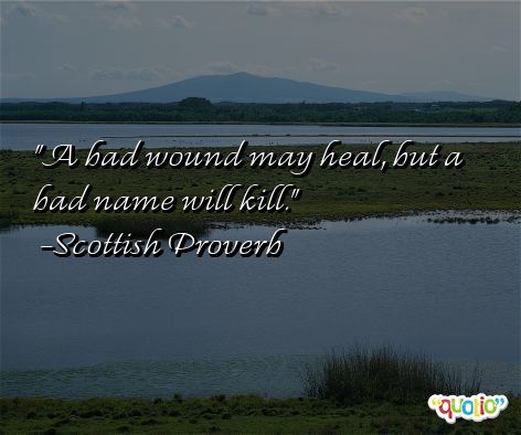 Scottish Prayers, Scottish Blessing Quotes, Scottish Proverbs, Scottish Sayings Proverbs, Scotland Quotes, Funny Scottish Sayings, Scottish Sayings, Scottish Quotes, Worst Names