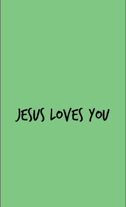 Bible Wallpaper, The Word Love, Word Love, Verses Quotes, Caption Quotes, Bible Verses Quotes Inspirational, Jesus Loves You, Verse Quotes, Jesus Quotes