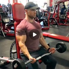 Bulk Up Workout Men, Superset Arm Workout, Big Arm Workout, Best Bicep Workout, Obliques Workout, Big Biceps Workout, Abs And Obliques Workout, Huge Biceps, Weight Training Routine