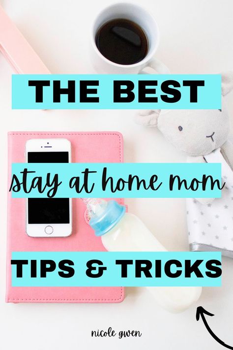 stay at home mom tips and tricks Sahm Schedule, Toddler Hacks, Mom Schedule, Mom Jobs, Mom Tips, Mom Hacks, Stay At Home Mom, Mom Advice, Stay At Home