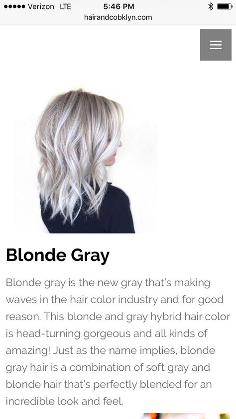 Blonde Gray Hair Color Ideas 2022, Icy Blonde Straight Hair, Ashy Platinum Blonde Hair Highlights, Icy Gray Blonde Hair, Brunette To White Blonde, Pearl Bayalage Hair, Platinum Silver Balayage, Ashy Ice Blonde Hair, Ash Platinum Blonde Balayage Dark Roots