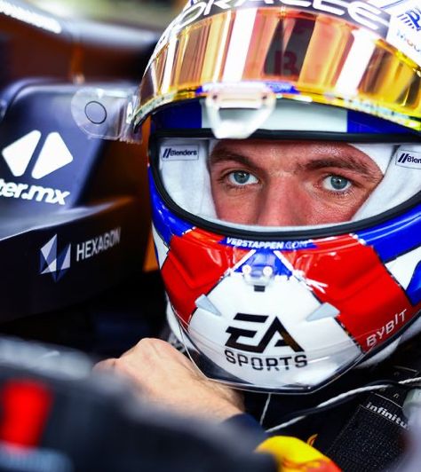 Max Verstappen Eyes, Eyes Aesthetic, Spanish Grand Prix, Australian Grand Prix, Albert Park, Ocean Eyes, Golden Boy, Red Bull Racing, Red Bull