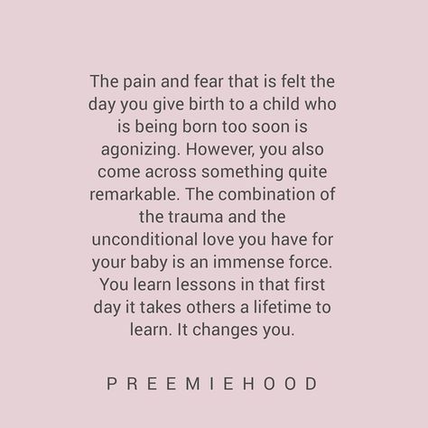 This post may not be for everyone, but if you can relate, I hope it helps. Let me know 💜💜 #preemie #micropreemie #nicubaby #preemiepower #nicumom #preemiehood #nicu #preemiebaby #prematurity #preemiedad Nicu Mom Quotes, Nicu Baby Quotes, Preemie Mom Quotes, Nicu Babies Quotes, Nicu Parents, Prematurity Day, World Prematurity Day, Prematurity Awareness, Preemie Mom