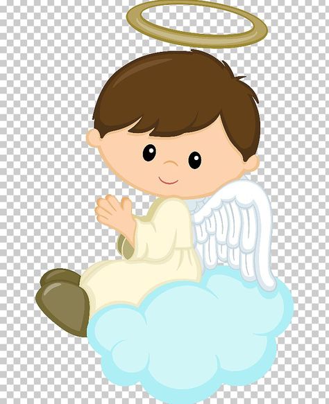 Minnie Mouse Pics, Baby Birthday Invitation Card, Angel Clipart, Angel Bebe, Baby First Birthday Cake, Baby Birthday Invitations, Monthly Baby Photos, Boy Cartoon, Boy Christening