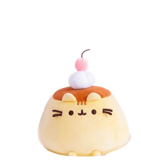 Pusheen Shop Pusheen Pfp, Pusheen Shop, Pusheen, Hello Kitty, Figurines, Kitty, Figurine