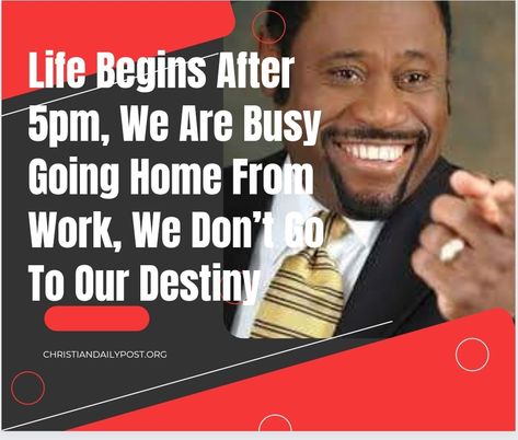 Myles Munroe: Every problem is a business. “sow your seeds in the morning”….you know who wrote this? The richest man... #MylesMunroe #Motivation #Inspiration Dr Myles Munroe, Myles Munroe, Connection With God, Send Text Message, Send Text, Normal Person, Image Name, Let God, Rich Man