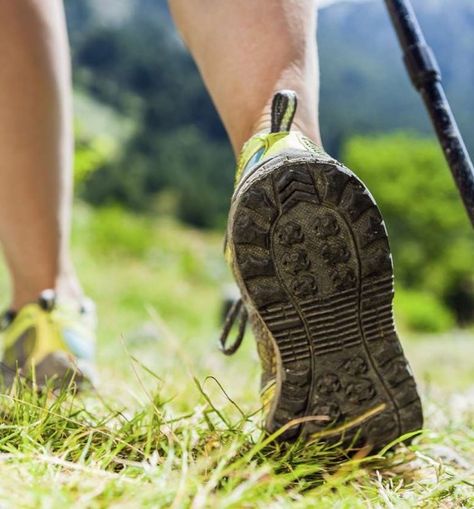 5 REASONS NORDIC POLE WALKING IS AMAZING FOR OLDER WOMEN ...all year round in many places! Weight Training Schedule, Half Marathon Training Schedule, Tired Legs, Foot Exercises, Sculpted Arms, Running Form, Foot Injury, Training Schedule, After Running