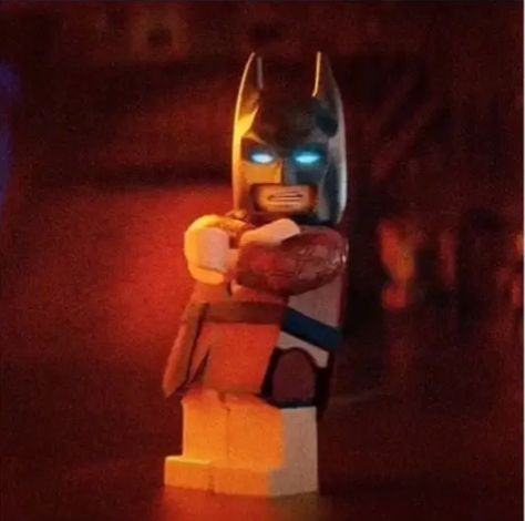 Lego Batman Laughing, Lego Batman Aesthetic, Lego Batman 3, The Lego Batman Movie, Red Nike Shoes, Batman Pictures, Lego Batman Movie, I Am Batman, Batman Comic Art