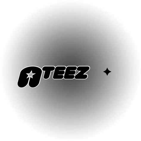 ✍️ #cover #green #vectorart Ateez Logo Icon, Atiny Ateez Logo, Ateez App Icons, Ateez Widget Icons, Ateez Logo Aesthetic, Ateez Phone Layout, Ateez Logo Wallpaper, Icon Logo Kpop, Ateez Icons Aesthetic