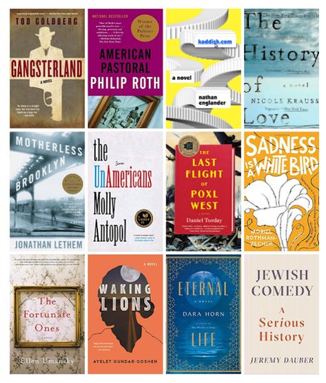 Jewish Heritage Month, Jewish American Heritage Month, Library Bulletin Boards, Jewish Books, Jewish Heritage, Book Recs, Monthly Themes, Heritage Month, Book List