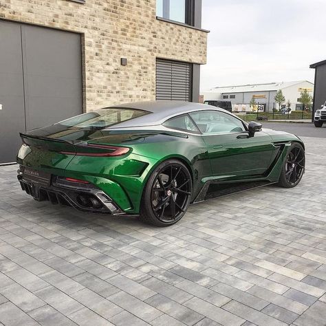 Mansory Cyrus Aston Martin Db11, Aston Martin Lagonda, Aston Martin Vanquish, New Sports Cars, Lamborghini Veneno, Lux Cars, Pagani Huayra, Nissan 370z, Lamborghini Gallardo