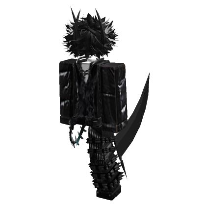 Emo Boy Style, Luffy Outfits, Pubg 4k Wallpaper Mobile, Emo Roblox Outfits, Skins Roblox, Roblox Boy, Emo Roblox, Roblox Character, Roblox Characters