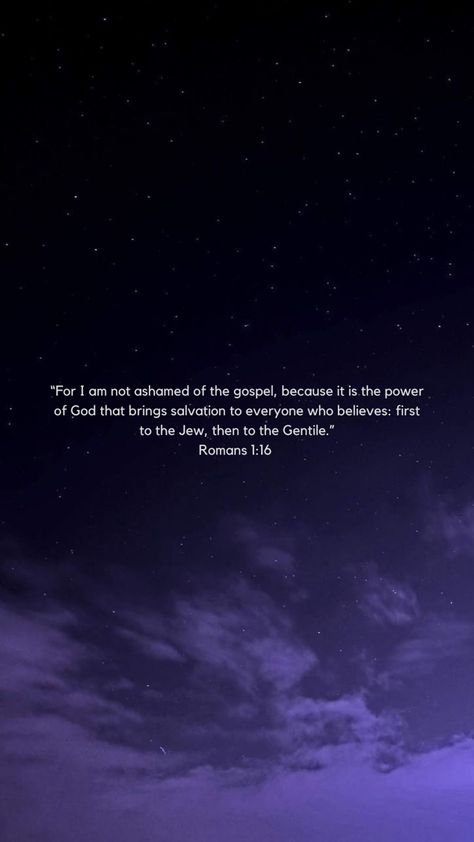 Dark Purple Christian Wallpaper, Wallpaper Verses, Christian Lockscreen Aesthetic, Psalm 23 Kjv, Meh Quotes, Christian Lockscreen, God Scriptures, Christian Iphone Wallpaper, Cheer Up Quotes