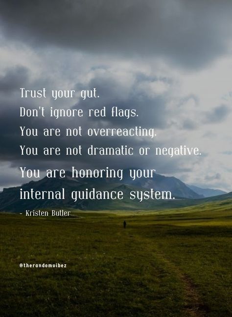 Quotes About Trusting Your Gut, Trust Your Instincts Quotes Gut Feeling, Trust Your Gut Instinct Quote, Always Trust Your Instincts, Quotes About Gut Feelings, Gut Feelings Quotes, Always Trust Your Gut Quote, Trust Your Instincts Quotes, Gut Instinct Quotes