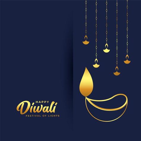 Diwali Posters For Office, Happy Diwali Poster 2024, Diwali Card Design, Deepavali Poster, Diwali Graphics, Diwali Messages, Party Banner Design, Happy Diwali Poster, Happy Diwali Cards