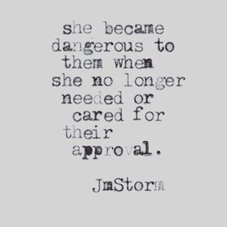 Jm Storm, Jm Storm Quotes, Storm Quotes, Deep Meaningful Quotes, Quotes Arabic, Selfie Quotes, She Quotes, Author Quotes, Powerful Quotes