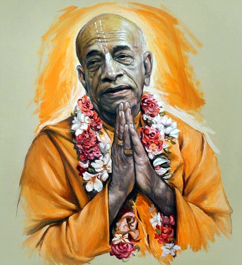 A.C.Bhaktivedanta Swami Prabhupada God Consciousness, Krishna Das, Srila Prabhupada, Bhakti Yoga, Guru Pics, School Painting, New Photos Hd, Lord Krishna Hd Wallpaper, Somebody Else