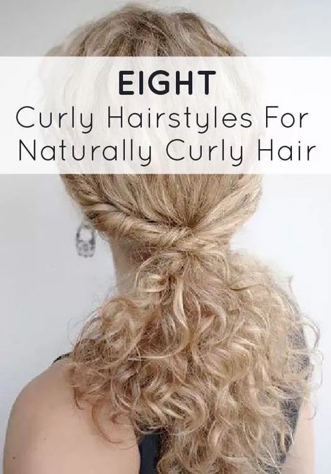 1c528e0485cec8c696d137ddf5e0e29d.webp (525×750) Curly Hairstyles White Girl, Hairstyles White Girl, Hairstyles For Naturally Curly Hair, Curly Hair Problems, Naturally Curly Hair, Hair Help, Curly Girl Hairstyles, Hair Problems, Curly Hair Tips