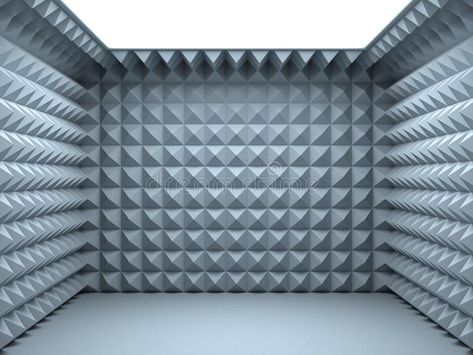 Sound Proof Flooring, Soundproofing Walls, Soundproof Panels, Soundproofing Material, Sound Panel, Acoustic Foam, Wall Shelving, Repeated Pattern, Soundproof Room