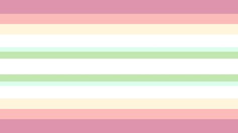 Fairygender Flag, Fairy Xenogender, Different Flags, Gender Flags, Nothing Personal, Gotta Catch Them All, A Goddess, The Goddess, Pride Flags