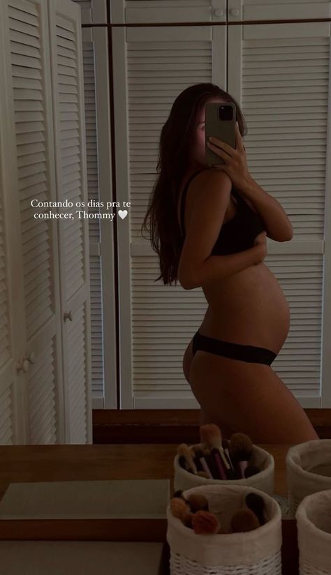 Pregnancy Workout Videos, Baby Bump Pictures, Bump Pictures, Baby Luna, Baby Announcement Pictures, Teen Pregnancy, Baby Momma, Foto Baby, Future Mom