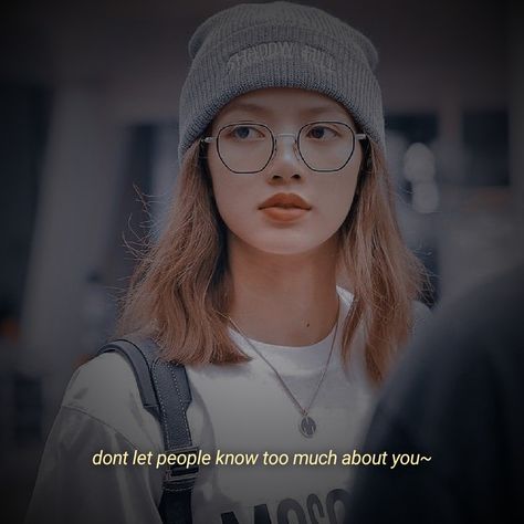 Black Pink Quotes, Kpop Idol Quotes, Blackpink Savage Quotes, Lisa Quotes, Bp Quote, Blackpink Quotes, K Quotes, Likeable Quotes, Selfie Quotes