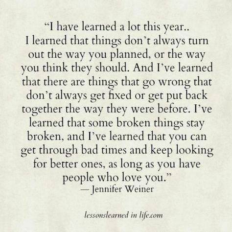 Image result for life lessons quotes Lesson Learned Quotes, Lessons Learned In Life Quotes, Sorry Quotes, Lessons Taught By Life, Lessons Learned In Life, Year Quotes, Life Quotes Love, Learning Quotes, Life Quotes To Live By