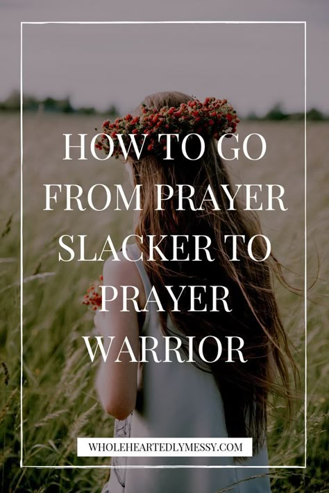 Prayer 101: who to pray for, what to pray, & different ways to pray. So you struggle with prayer & aren't sure how to pray? This post gives you a bunch of resources for finding a way to pray that WORKS FOR YOU, a list of things you can be praying, and a list of people that you should be praying for. Great resource for missionaries, college girls, & christian teens who struggle with prayer & don't know how to pray daily, effectively, for others, for beginners, & when you can't focus. #howtopray Things To Pray For List Of, How To Pray For Beginners, Daily Devotional Prayer, Ways To Pray, Pray Daily, Prayer Strategies, Praying For Others, Prayer Closet, Learning To Pray