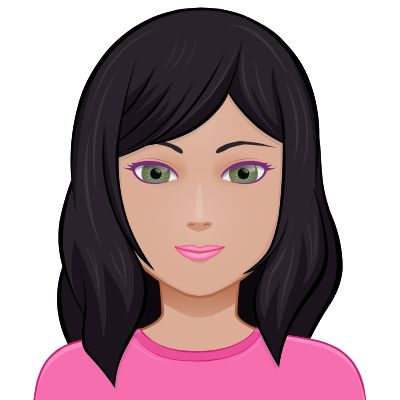 Create Your Own Avatar! - My Blue Robot Creative Agency Create Avatar Free, Blue Robot, Create Avatar, Cartoon Yourself, Cartoon Of Yourself, Create Your Avatar, Create Your Own Avatar, Anime Avatar, Free Avatars