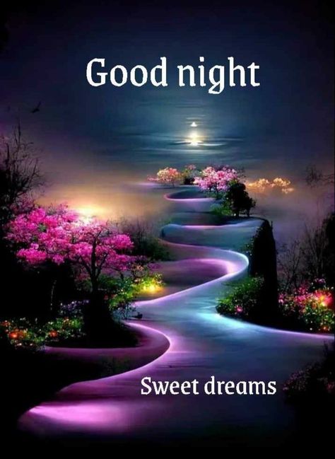 Sleep Tight Good Night Greetings, Good Night Videos Beautiful Song, Good Night Wishes Good Night Wishes Beautiful, Good Night Sweet Dreams Cute Beautiful, Good Night Sweet Dreams Sleep Tight, Deceived Quotes, Good Night Sweet Dreams Images, Night Night Sleep Tight, Beautiful Good Night Messages